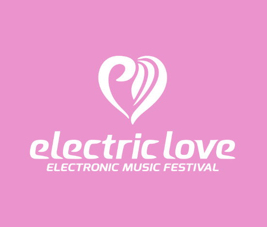 Electric Love ’23