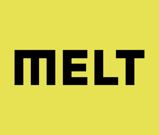 Melt Festival ’23