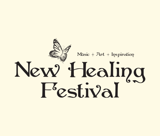 New Healing ‚23.2