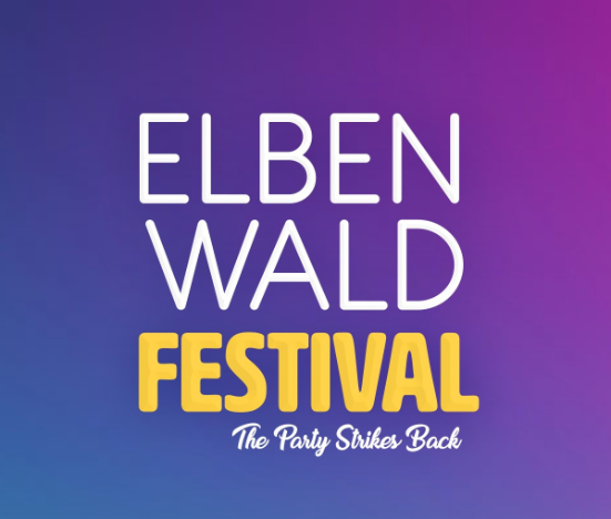 Elbenwald ’23_bunt