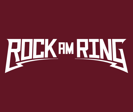 Rock am Ring ’23