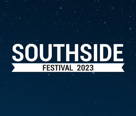Southside ’23