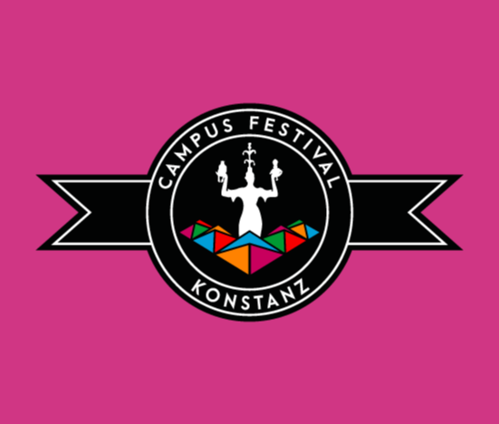CF Konstanz ’23