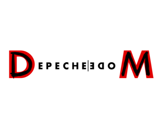Depeche Mode ’23