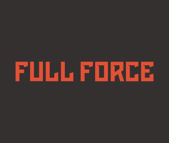 Full Force ’23