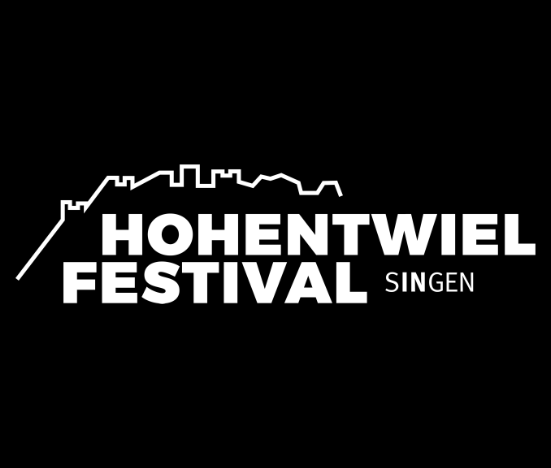 Hohentwiel Festival ’23